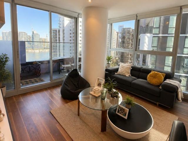Room for rent in Camerons Creek, Victoria
