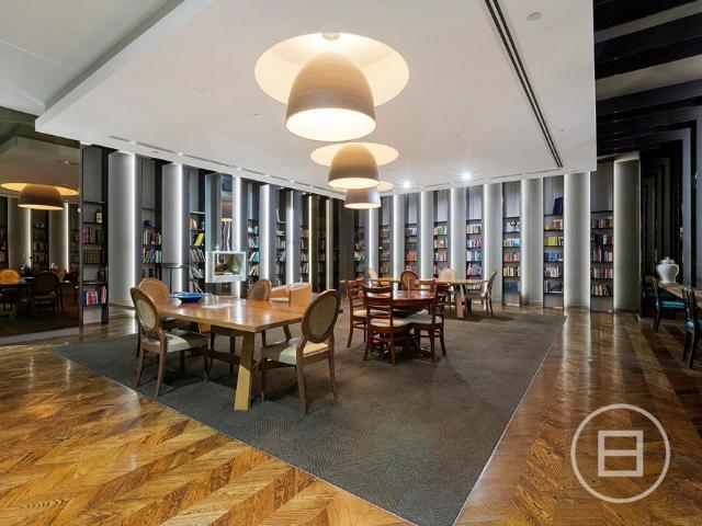 Room for rent in Camerons Creek, Victoria