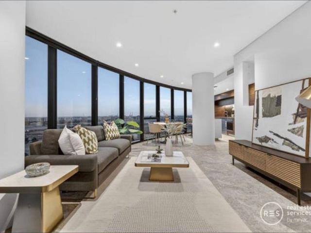 Room for rent in Camerons Creek, Victoria