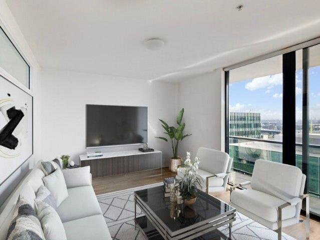 Room for rent in Camerons Creek, Victoria