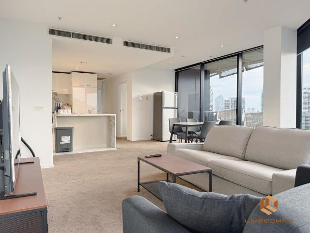 Room for rent in Camerons Creek, Victoria