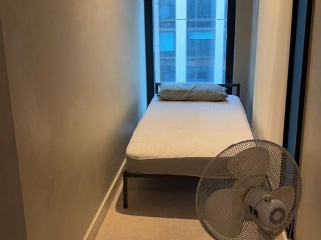 Room for rent in Camerons Creek, Victoria