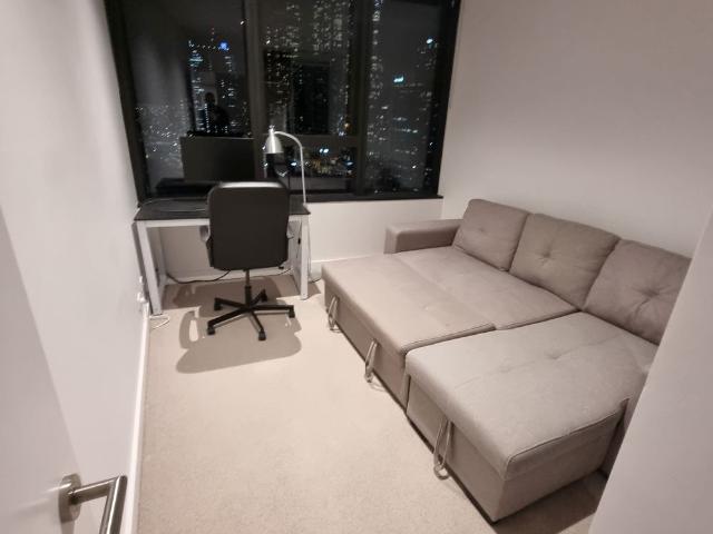 Room for rent in Camerons Creek, Victoria