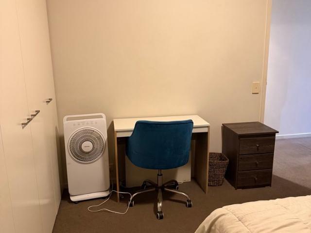Room for rent in Camerons Creek, Victoria