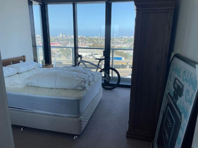 Room for rent in City Of Melbourne, Camerons Creek
