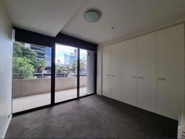 Room for rent in Camerons Creek, Victoria