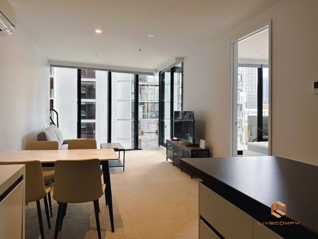 Room for rent in Camerons Creek, Victoria