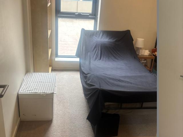Room for rent in Camerons Creek, Victoria