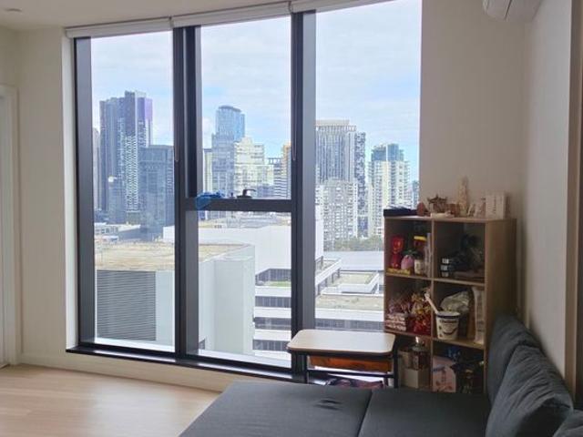 Room for rent in Camerons Creek, Victoria