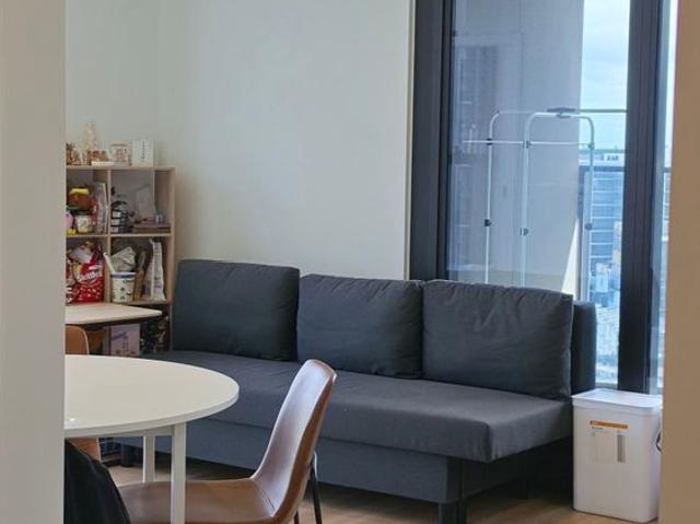 Room for rent in Camerons Creek, Victoria
