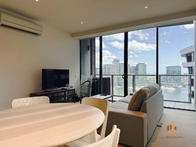 Room for rent in Camerons Creek, Victoria