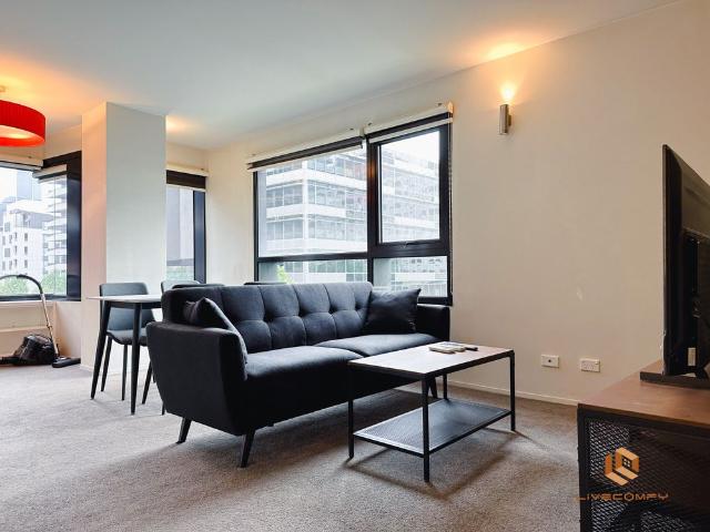 Room for rent in Camerons Creek, Victoria