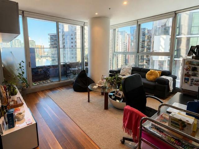 Room for rent in Camerons Creek, Victoria