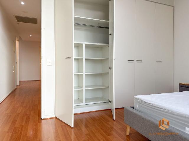 Room for rent in City Of Melbourne, Camerons Creek