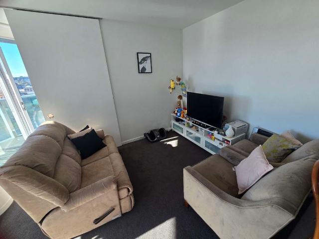Room for rent in Camerons Creek, Victoria