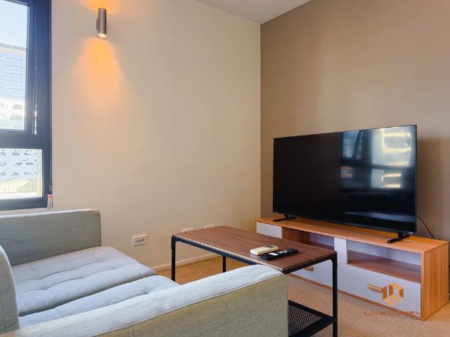 Room for rent in Victoria Harbour, Melbourne