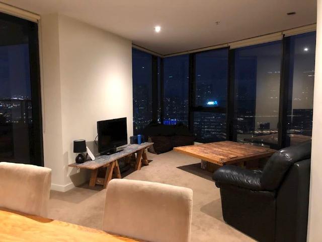 Room for rent in Camerons Creek, Victoria