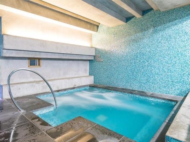 Room for rent in City Of Melbourne, Camerons Creek