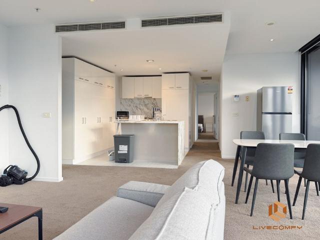 Room for rent in Camerons Creek, Victoria