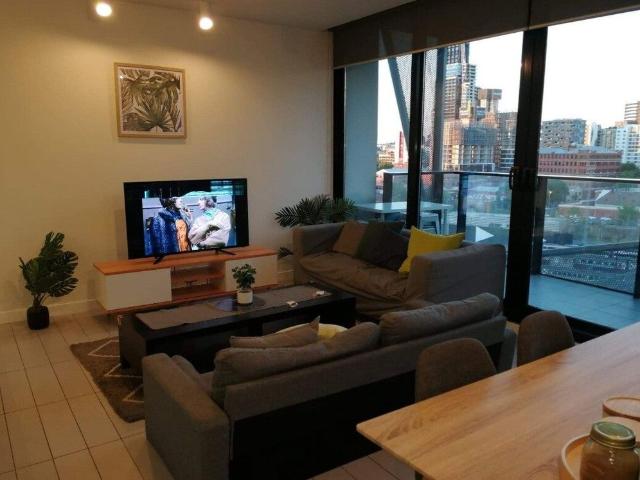 Room for rent in Camerons Creek, Victoria