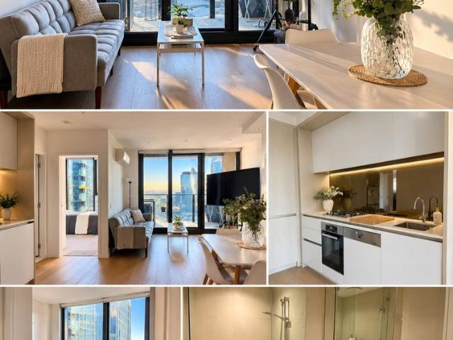Room for rent in Camerons Creek, Victoria