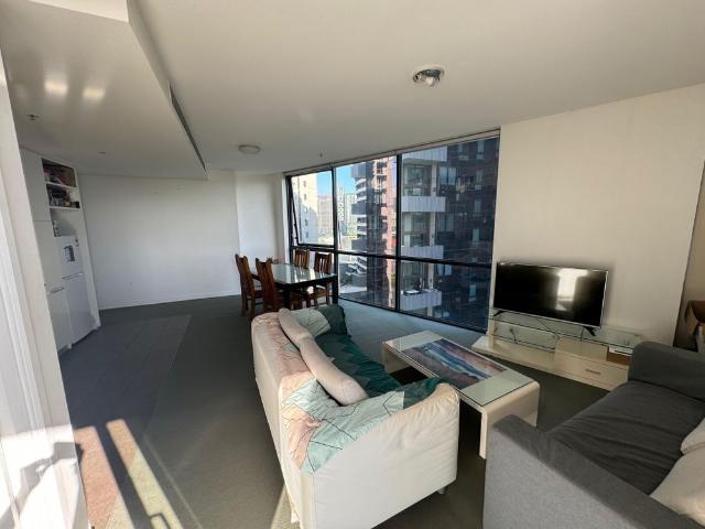 Room for rent in Camerons Creek, Victoria