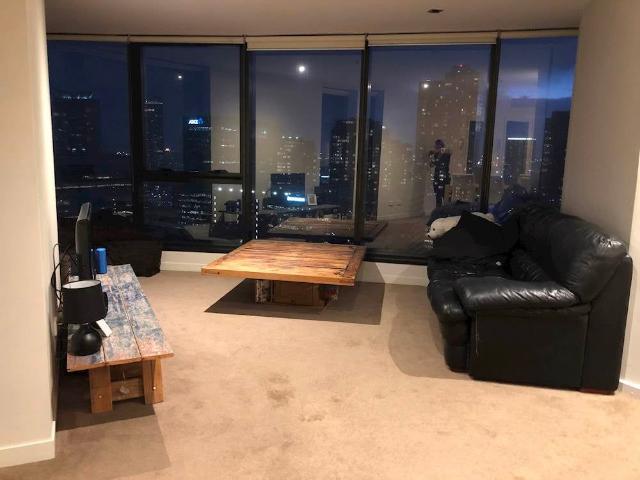 Room for rent in Camerons Creek, Victoria