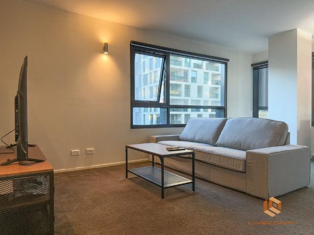 Room for rent in Camerons Creek, Victoria