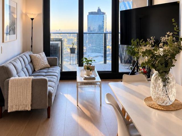 Room for rent in Camerons Creek, Victoria