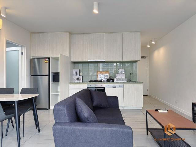 Room for rent in Camerons Creek, Victoria