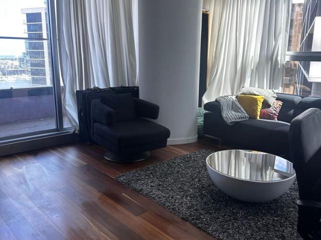 Room for rent in Camerons Creek, Victoria
