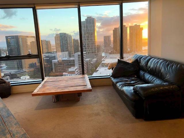 Room for rent in Camerons Creek, Victoria