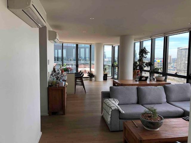 Room for rent in Camerons Creek, Victoria