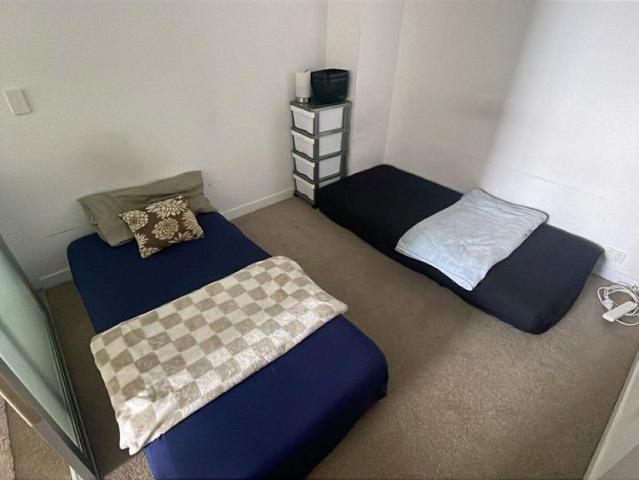 Room for rent in Camerons Creek, Victoria