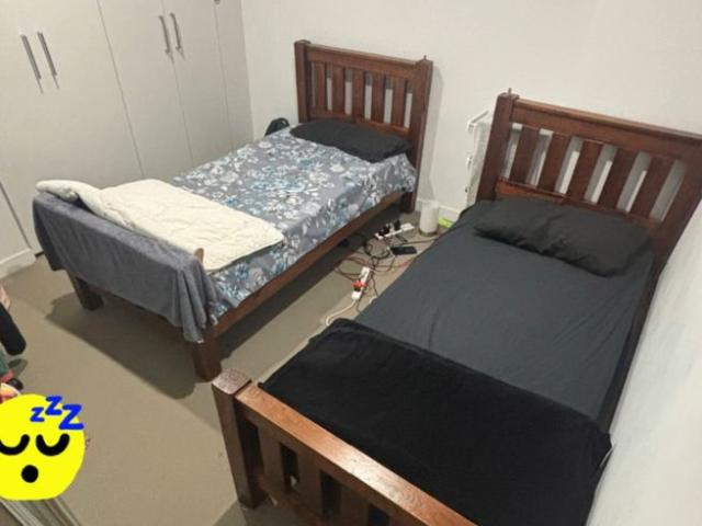 Room for rent in Camerons Creek, Victoria