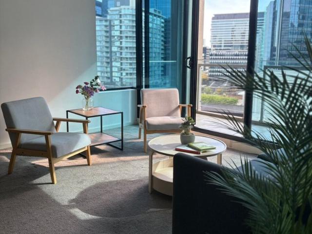 Room for rent in Camerons Creek, Victoria