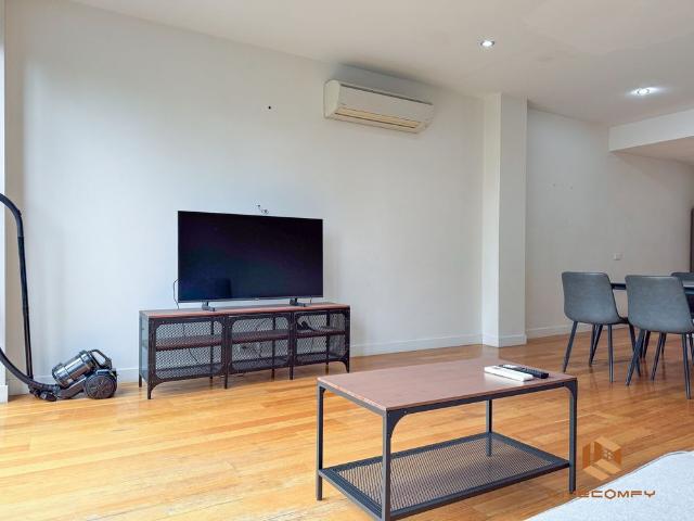 Room for rent in Camerons Creek, Victoria
