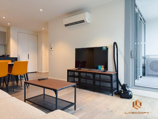 Room for rent in Camerons Creek, Victoria