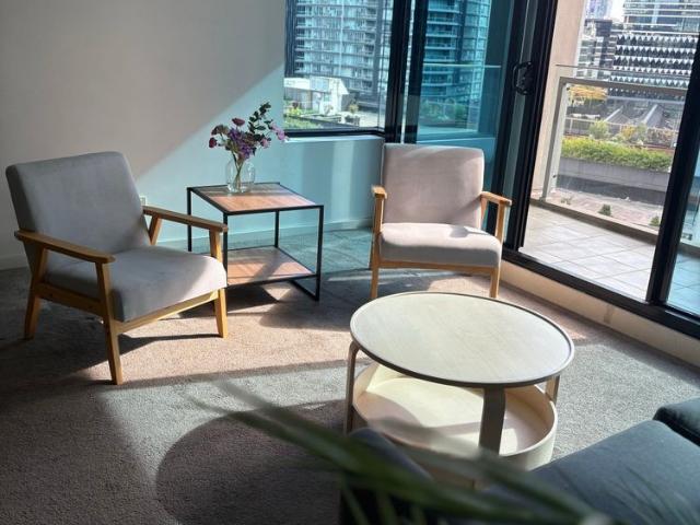 Room for rent in Camerons Creek, Victoria