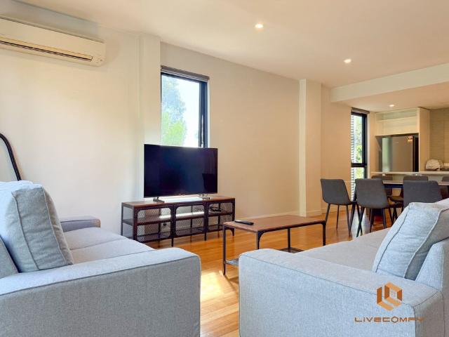Room for rent in Camerons Creek, Victoria
