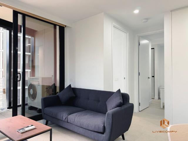 Room for rent in Camerons Creek, Victoria