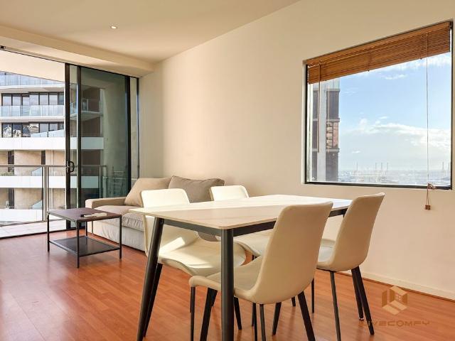 Room for rent in Camerons Creek, Victoria