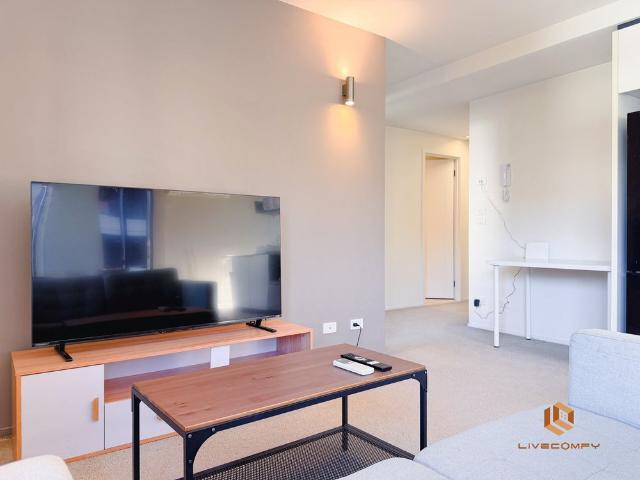 Room for rent in Camerons Creek, Victoria