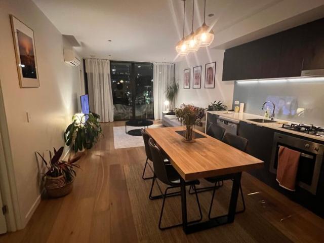 Room for rent in Camerons Creek, Victoria
