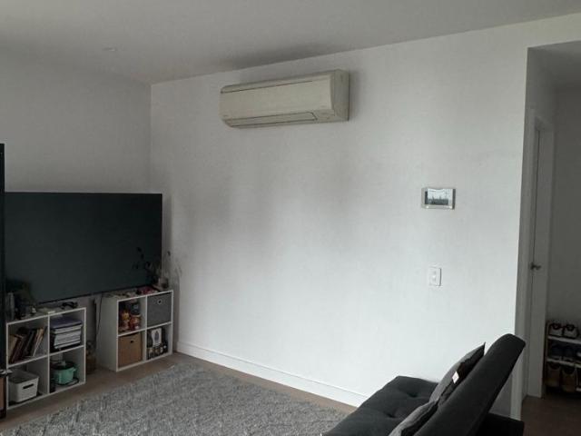 Room for rent in Camerons Creek, Victoria