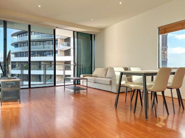 Room for rent in Camerons Creek, Victoria