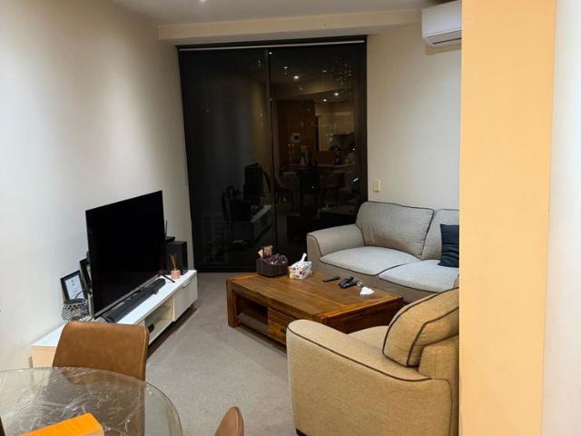 Room for rent in Camerons Creek, Victoria