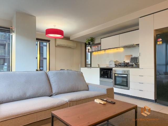 Room for rent in Camerons Creek, Victoria