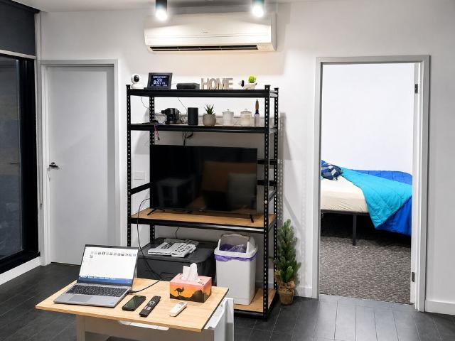 Room for rent in Camerons Creek, Victoria
