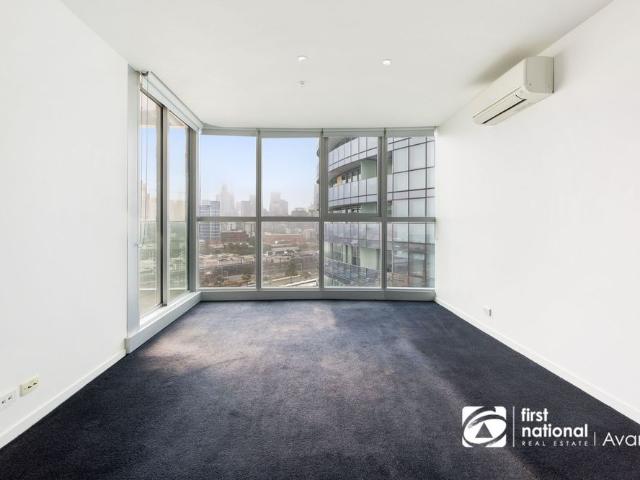 Apartment for rent in City Of Melbourne, Camerons Creek